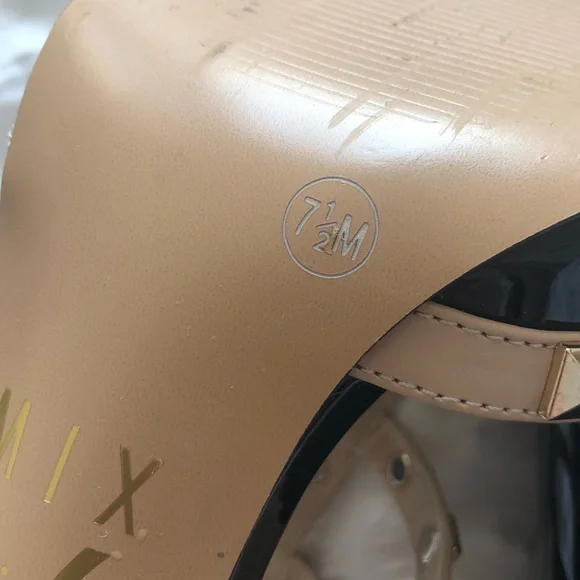 Stylish heels - Picture 6 of 6